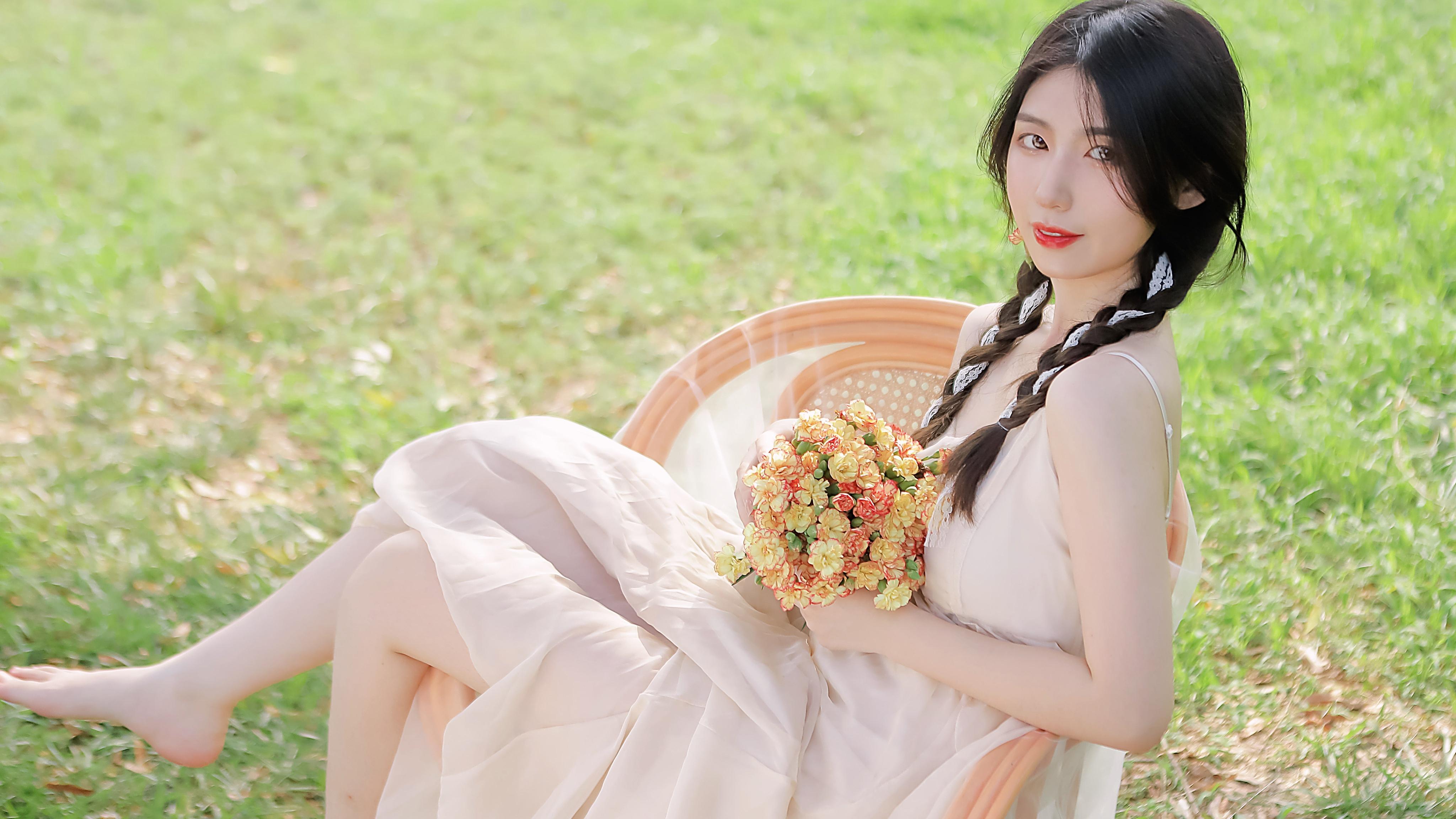 欧美视频一区二区在线观看视频_最近中文字幕完整版视频久久久_日韩欧美人妻精品中文_中文字幕中国黄色片-日本一区二区三区在线h观看_中文字幕aⅴ在线视频_亚洲十日本中文字幕f_国产欧美日韩精品一区二区图片|养老→享老 上半年银发经济发展有这些新特点